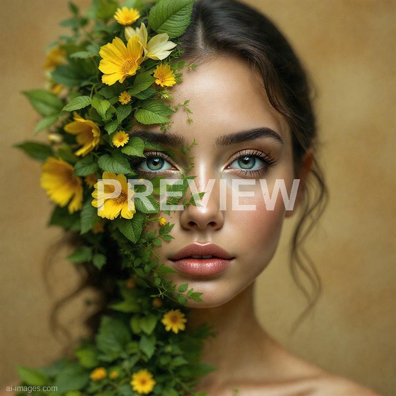 6160 - description-one-half-of-a-girls-face-is-covered-in-lu_250421230229_Filename Text 2_05084_Filename Text 3